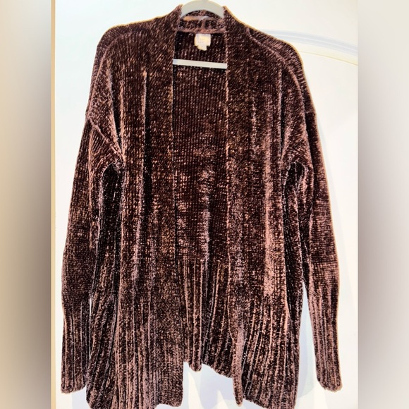 a new day Sweaters - A New Day Women’s Cardigan